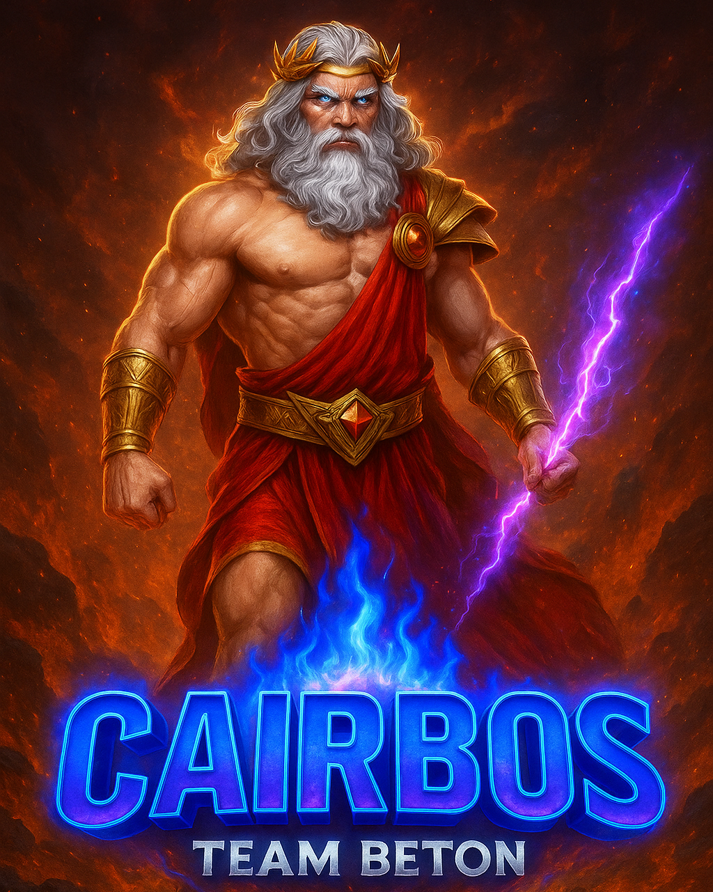 CAIRBOS: Akses Alternatif Terbaru Toto Slot Gacor Resmi 2026