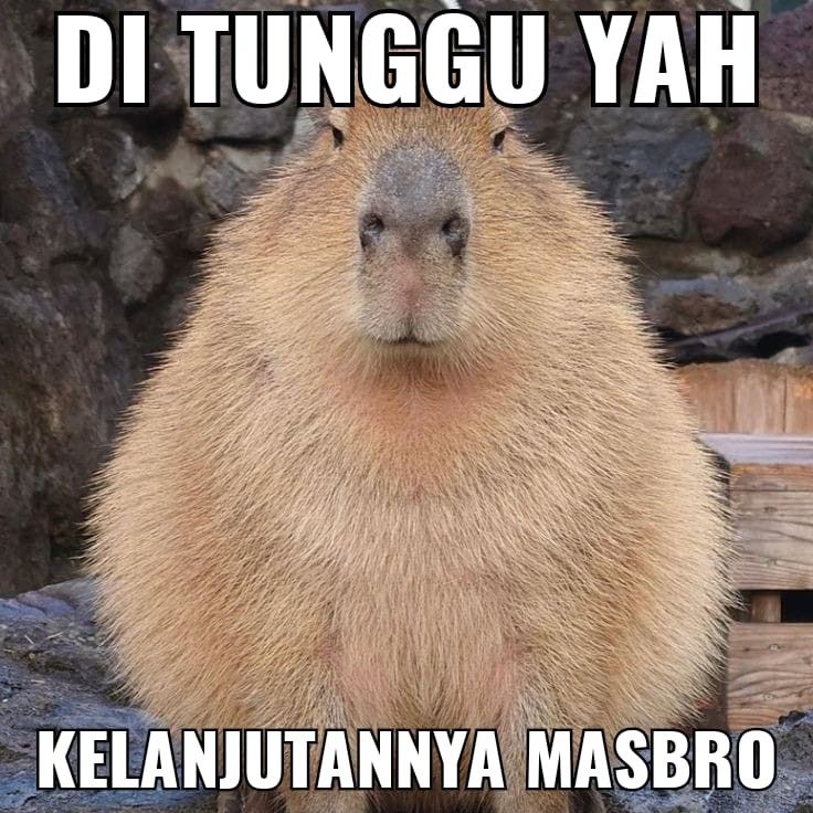 DOLANTOGEL ! Website Resmi Togel Slot Terpercaya Pasaran Toto Komplit image 1