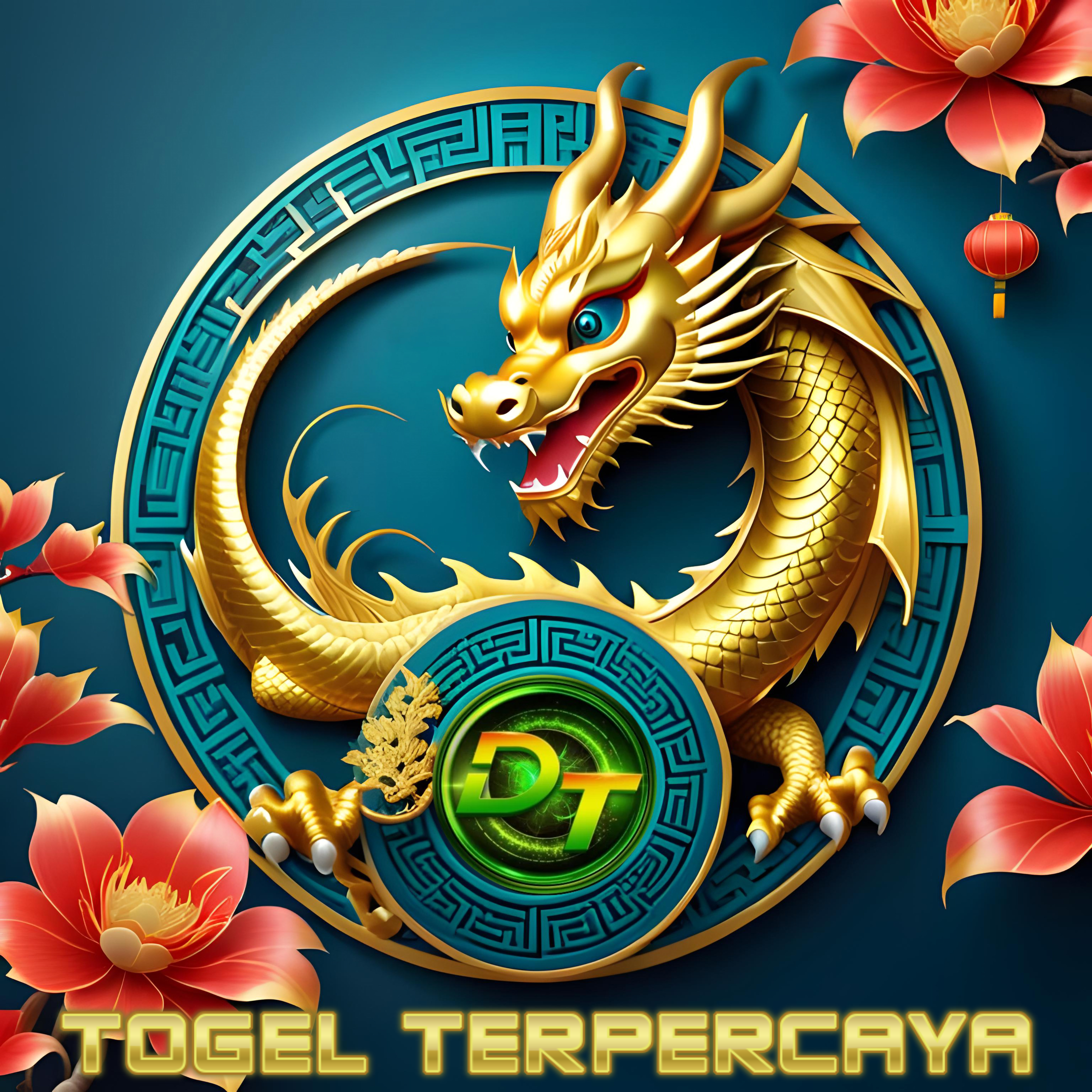 DOLANTOGEL adalah gerbang daftar bandar togel online dan situs togel terbesar #1 di Indonesia 2026 dengan sistem modern, aman, dan akses cepat di semua perangkat.