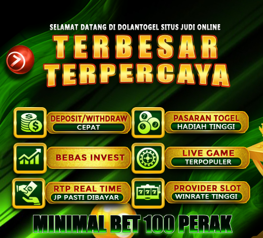 DOLANTOGEL