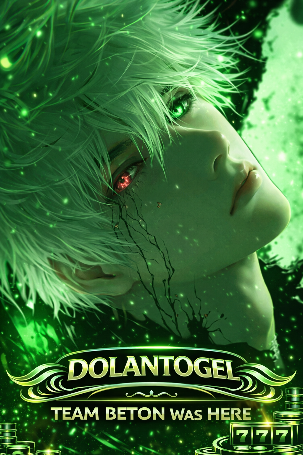 DOLANTOGEL 💎 Situs Togel Online Indonesia Stabil & Akses Super Cepat