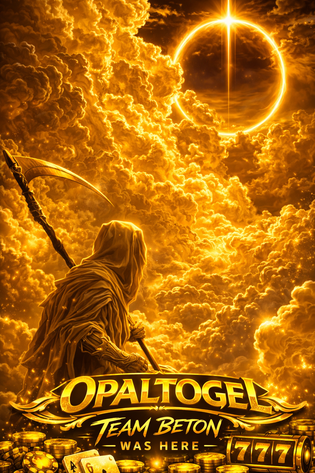 OPALTOGEL ⭐ Pusat Permainan Angka Online Indonesia dengan Teknologi Responsif - WooCommerce eCommerce