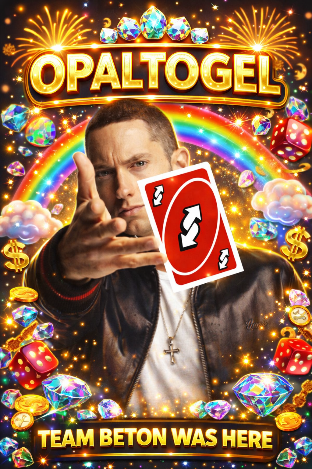 OPALTOGEL | Situs Togel Resmi dengan Program Grand Prize Eksklusif image 1