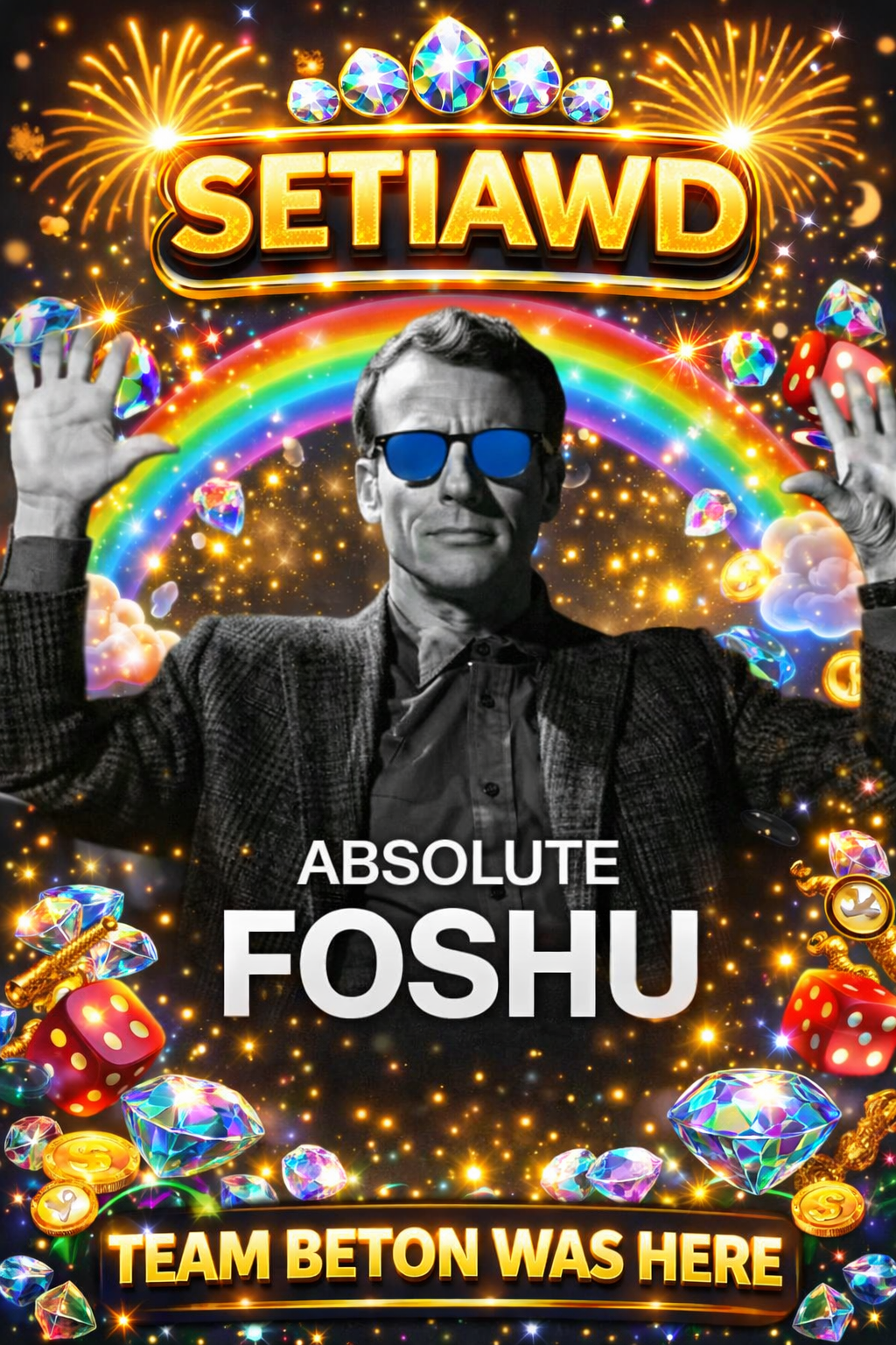 SETIAWD – Situs Togel Online Resmi dengan Sistem Stabil dan Terpercaya Di Tahun 2026. image 1