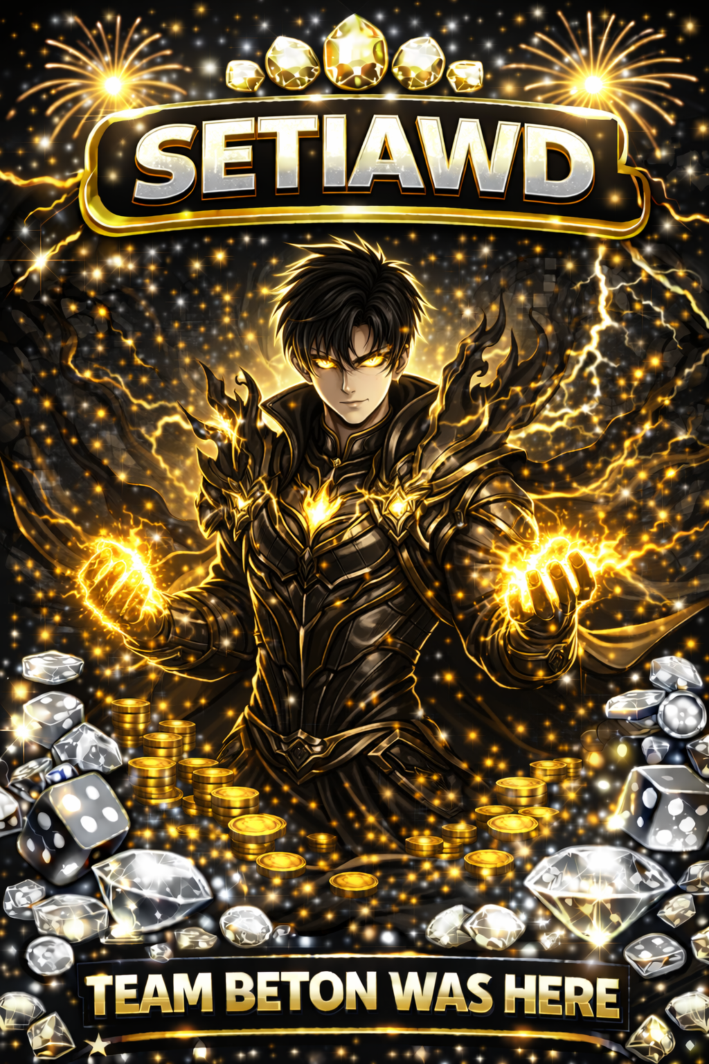 SETIAWD 😊 Situs Togel Online Berpengalaman dengan Akses Ter Responsif Se Indonesia.