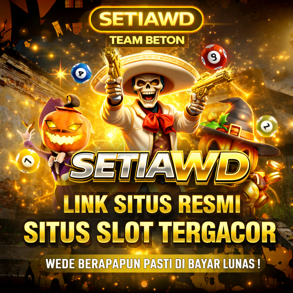 SETIAWD | Situs Togel Terpercaya Sejak 2016, Dipercaya Semua Generasi Tua Maupun Muda