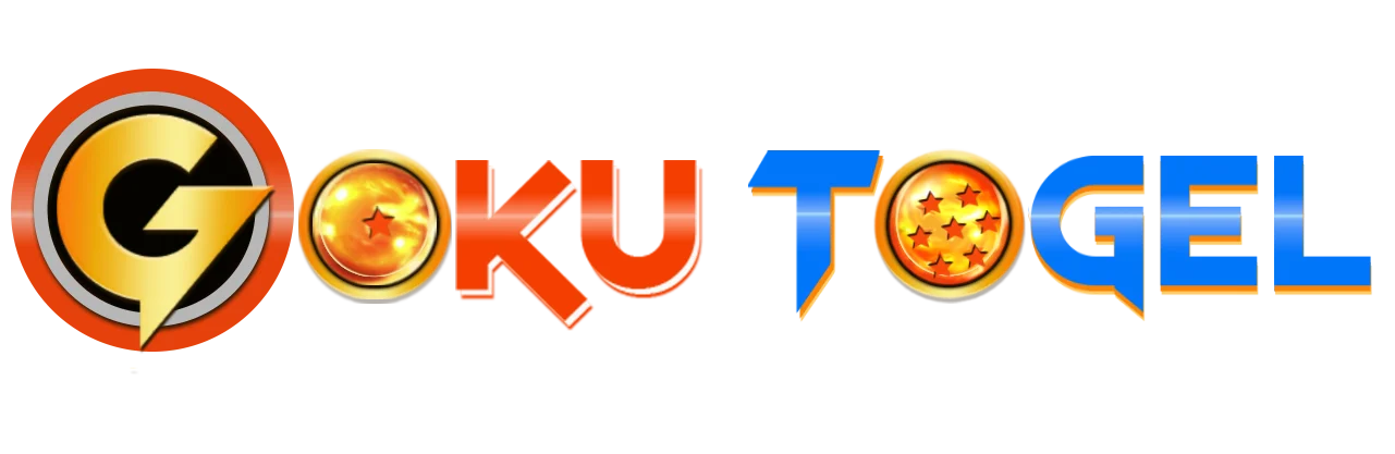 GOKUTOGEL Logo