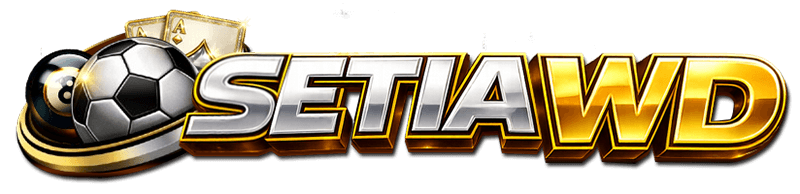 SETIAWD