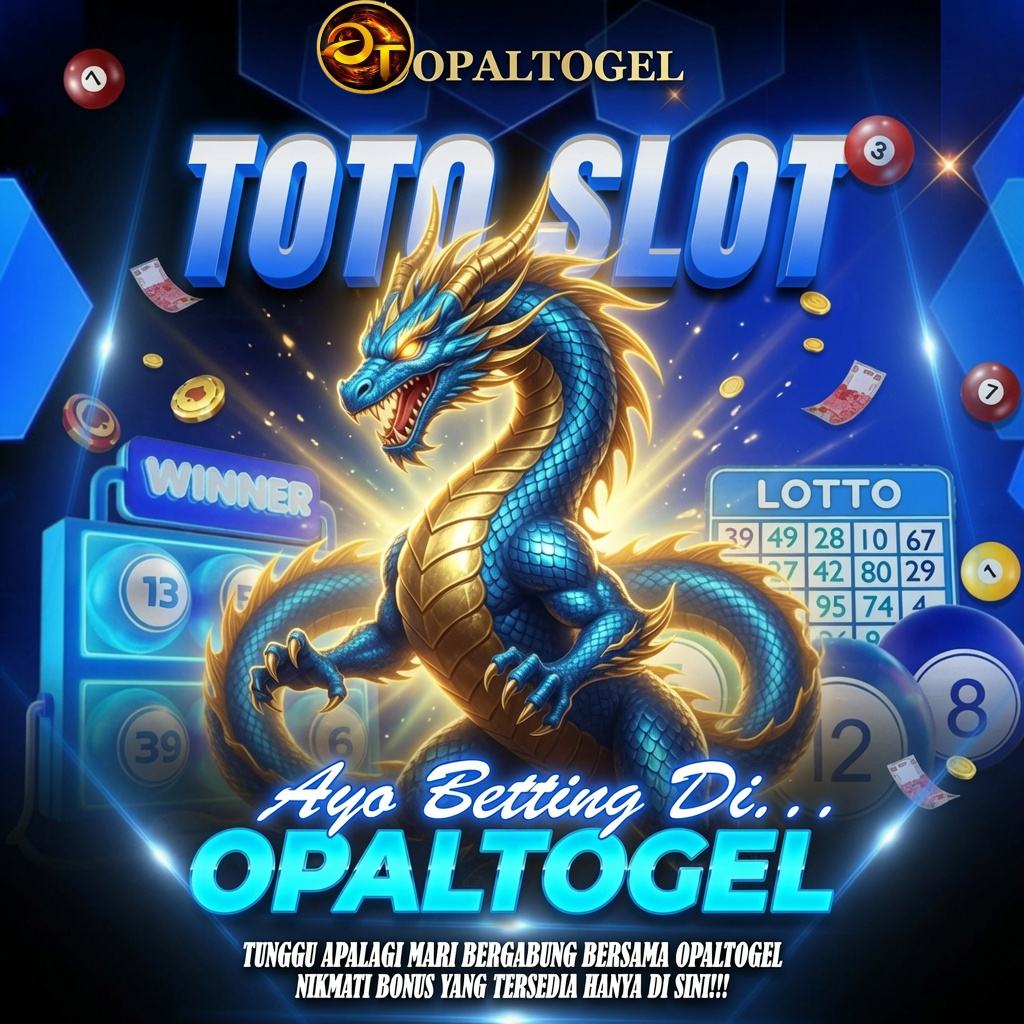 OPALTOGEL
