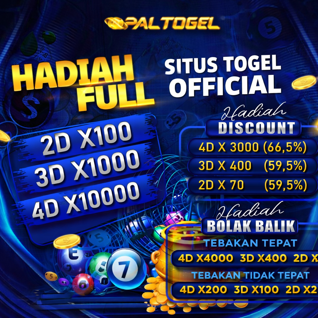 OPALTOGEL ✈️ Bestekredittkort.org: Kredittkort Tips & Info AquaPort Slot 777